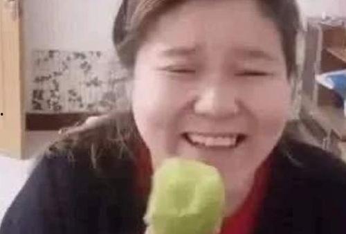 郭老师直播间娱乐吃瓜,娱乐吃瓜,笑料连连